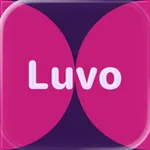 Couple Games by Luvo icon