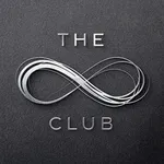 Club Infinity icon
