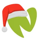 NutraMate - AI Calorie Tracker icon