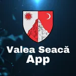 Valea Seaca App icon