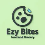 Ezybites Food and Grocery icon