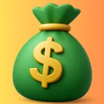 Smart Budget Money Tracker icon