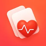 Medical English – Learn Terms icon