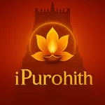 I-Purohith icon
