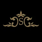 Hotel Salnerhof icon