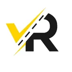 VRide rental icon