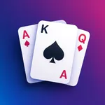 Funora Partivo Game icon