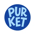 Purket icon