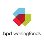 BPD Woningfonds icon