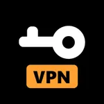 Pure VPN - Fast Secure Proxy icon