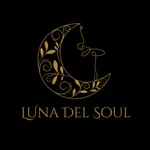 Luna Del Soul - House of Dance icon
