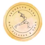 Bklyn Burn Hot Pilates & Yoga icon