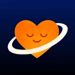 Heartspace | Learn Emotions icon