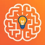 CCAT Practice Test icon