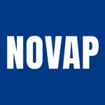 NOVAP: Quit Vaping icon