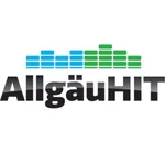 AllgäuHIT - Dein Radio. icon