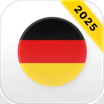 Leben In Deutschland Pro 2025 icon