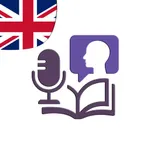 Learn English : Engly icon