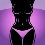 AI body editor - Slim & Skinny icon