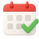 Piece Rate Pay Sheet - Norma icon