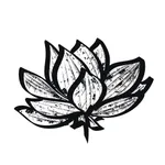 Bhavana — Art of The Mind icon