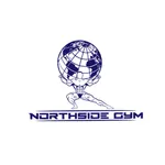 Northside Gym icon