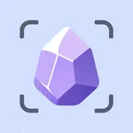 Rock Identifier GeoLab icon