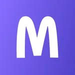 Mamo: Viral AI Photos icon