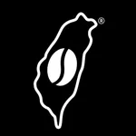 The Formosa Coffee Online icon