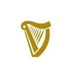 Guinness Distributor icon