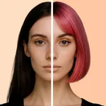 Makeup AI - Face Filters icon