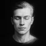 Laura AI - Soulmate Drawing icon