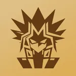 YGO Life Points Counter icon