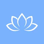Estirkha: Meditation & Sleep icon