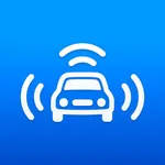 LockChimeStudio-Record Any App icon