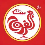 Baith Al Farooj | بيت الفروج icon