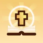 Daily Verses, Bible Chat: Soul icon