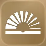 Rebind Study Bible icon