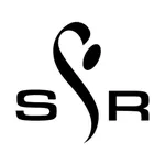 Settlers Run GCC icon