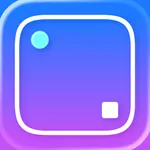 TrueFrame AI icon