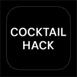 Cocktail Hack icon