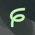 Fiber Coach: Workout Planner icon