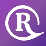 Roundabout Laundry icon