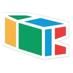 RBLX TRADERS HUB icon
