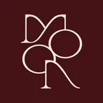 Moon Pilates Cub icon