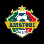 Amatori Cassino icon