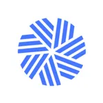 CFA Society Toronto icon