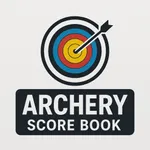 JayArchery icon