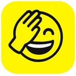 Flachwitzfreitag icon