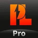 Platinum-LED PRO icon